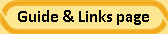 Guide & Links page