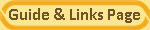 Guide & Links Page