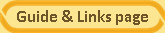 Guide & Links page