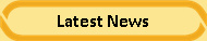 Latest News