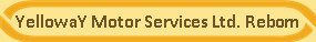 YellowaY Motor Services Ltd. Reborn