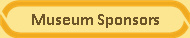 Museum Sponsors