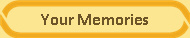 Your Memories