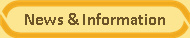 News & Information