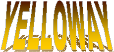 YELLOWAY